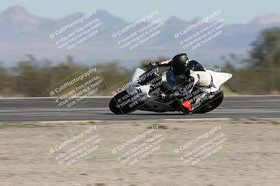 media/Oct-26-2025-Race Pace (Sun) [[c1447ca738]]/Verified/8-Turn 3 Exit Pans (1145am)/